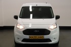 Ford Transit Connect 1.0 Ecoboost benzine EURO 6 - Airco - Navi- Camera - €12.499,- Excl. Ford Transit Connect 1.0 Ecoboost benzine EURO 6 - Airco - Navi- Camera - €12.499,- Excl.