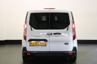 Ford Transit Connect 1.0 Ecoboost benzine EURO 6 - Airco - Navi- Camera - €12.499,- Excl. Ford Transit Connect 1.0 Ecoboost benzine EURO 6 - Airco - Navi- Camera - €12.499,- Excl.