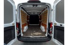 Ford Transit 2.0 TDCI L2H2 EURO 6 - Airco - Cruise - PDC - €13.900,- Excl.