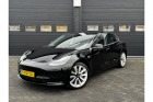Tesla Model 3 Standard RWD Plus 60 kWh | BTW | Pano | Leder | €14.900,- incl. BTW