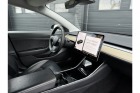 Tesla Model 3 Standard RWD Plus 60 kWh | BTW | Pano | Leder | €14.900,- incl. BTW