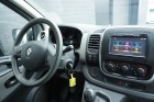 Renault Trafic 1.6 dCi 125PK EURO 6 - Airco - Navi - Cruise - € 9.950,- Excl. Renault Trafic 1.6 dCi 125PK EURO 6 - Airco - Navi - Cruise - € 9.950,- Excl.