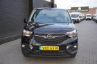 Opel Combo 1.5D 100PK EURO 6 - Airco - Navi - Cruise - €10.499,- Excl Opel Combo 1.5D 100PK EURO 6 - Airco - Navi - Cruise - €10.499,- Excl