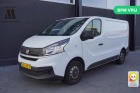 Fiat Talento 1.6 MJ 125PK - EURO 6 - Airco - Navi - Cruise - € 12.900,- Excl.