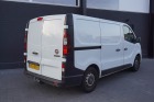 Fiat Talento 1.6 MJ 125PK - EURO 6 - Airco - Navi - Cruise - € 12.900,- Excl.