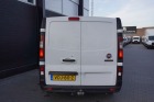 Fiat Talento 1.6 MJ 125PK - EURO 6 - Airco - Navi - Cruise - € 12.900,- Excl.