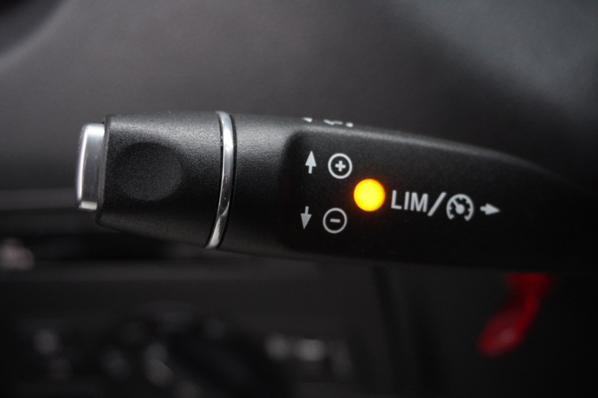 Mercedes-Benz Vito 114 CDI Automaat EURO 6 - Airco - Navi - Cruise - € 9.950,- Excl. Mercedes-Benz Vito 114 CDI Automaat EURO 6 - Airco - Navi - Cruise - € 9.950,- Excl.