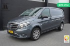 Mercedes-Benz Vito 114 CDI Automaat EURO 6 - Airco - Navi - Cruise - € 9.950,- Excl. Mercedes-Benz Vito 114 CDI Automaat EURO 6 - Airco - Navi - Cruise - € 9.950,- Excl.