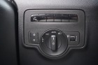 Mercedes-Benz Vito 114 CDI Automaat EURO 6 - Airco - Navi - Cruise - € 9.950,- Excl. Mercedes-Benz Vito 114 CDI Automaat EURO 6 - Airco - Navi - Cruise - € 9.950,- Excl.