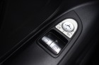 Mercedes-Benz Vito 114 CDI Automaat EURO 6 - Airco - Navi - Cruise - € 9.950,- Excl. Mercedes-Benz Vito 114 CDI Automaat EURO 6 - Airco - Navi - Cruise - € 9.950,- Excl.