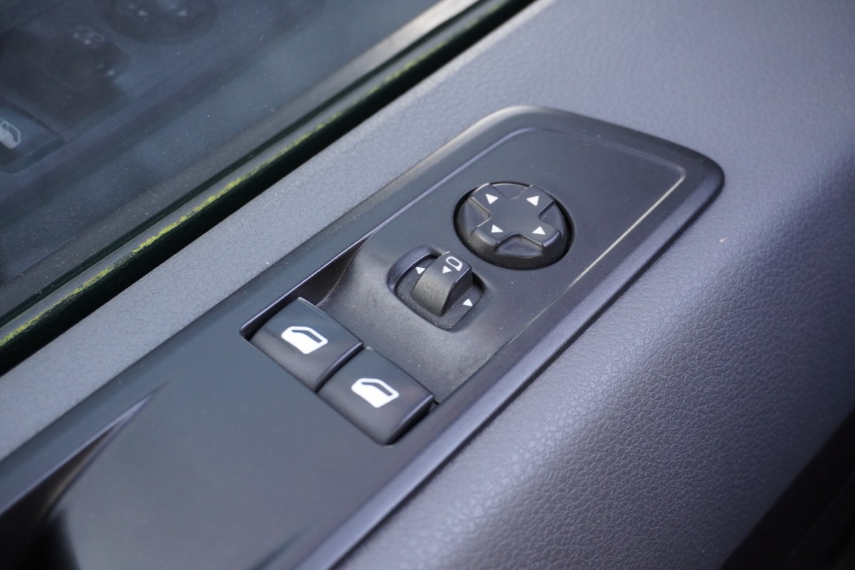 Citroën Jumpy 2.0 BlueHDI L3 120PK EURO 6 - Airco - PDC - Cruise - €11.900,- Excl.