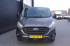 Ford Transit Custom 2.0 TDCI 130PK L2 EURO 6 - Airco - PDC - Cruise - €16.950,- Excl. Ford Transit Custom 2.0 TDCI 130PK L2 EURO 6 - Airco - PDC - Cruise - €16.950,- Excl.