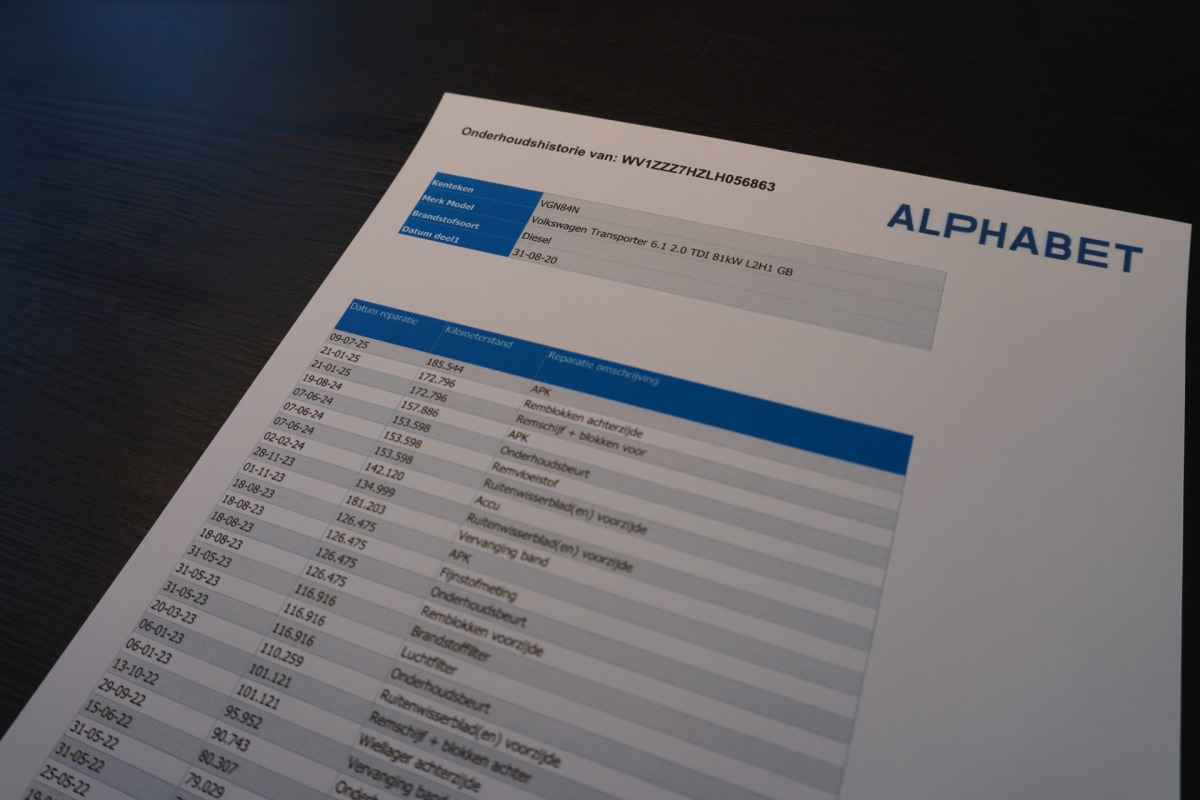 Volkswagen Transporter 2.0 TDI L2 EURO 6 - Airco - PDC - Cruise - €12.900,- Excl. Volkswagen Transporter 2.0 TDI L2 EURO 6 - Airco - PDC - Cruise - €12.900,- Excl.