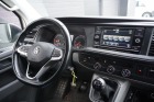 Volkswagen Transporter 2.0 TDI L2 EURO 6 - Airco - PDC - Cruise - €12.900,- Excl. Volkswagen Transporter 2.0 TDI L2 EURO 6 - Airco - PDC - Cruise - €12.900,- Excl.