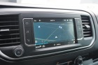 Opel Vivaro 2.0 BlueHDi 145PK L3 EURO 6 - Airco - Navi - Cruise - € 17.950,- Excl.