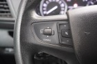 Opel Vivaro 2.0 BlueHDi 145PK L3 EURO 6 - Airco - Navi - Cruise - € 17.950,- Excl.