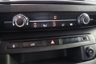 Opel Vivaro 2.0 BlueHDi 145PK L3 EURO 6 - Airco - Navi - Cruise - € 17.950,- Excl.