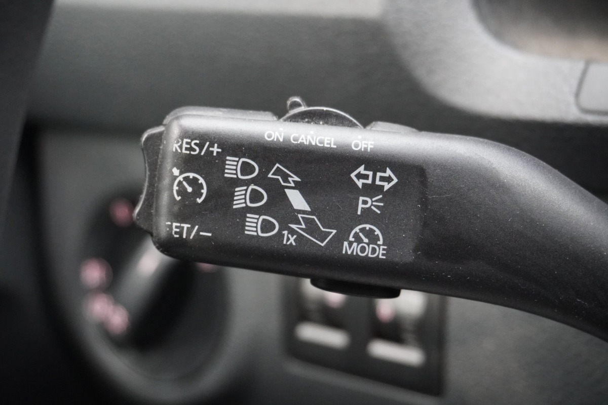 Volkswagen Caddy 2.0 TDI - Airco - Cruise - Trekhaak - € 10.950,- Excl. Volkswagen Caddy 2.0 TDI - Airco - Cruise - Trekhaak - € 10.950,- Excl.