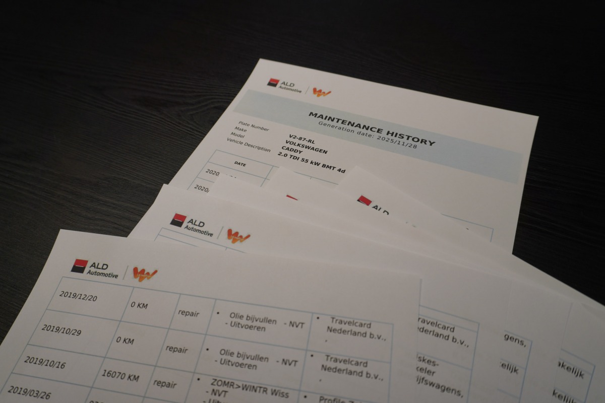 Volkswagen Caddy 2.0 TDI - Airco - Cruise - Trekhaak - € 10.950,- Excl. Volkswagen Caddy 2.0 TDI - Airco - Cruise - Trekhaak - € 10.950,- Excl.