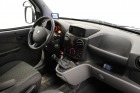 Fiat Doblò 1.9 MultiJet 105PK Basis Maxi - €1.650,- Ex. BTW Fiat Doblò 1.9 MultiJet 105PK Basis Maxi - €1.650,- Ex. BTW