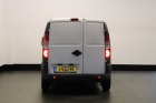 Fiat Doblò 1.9 MultiJet 105PK Basis Maxi - €1.650,- Ex. BTW Fiat Doblò 1.9 MultiJet 105PK Basis Maxi - €1.650,- Ex. BTW