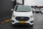 Ford Transit Custom 2.0 TDCI 130PK L2 - EURO 6 - Airco - Cruise - PDC - Camera - €10.499,- Excl. Ford Transit Custom 2.0 TDCI 130PK L2 - EURO 6 - Airco - Cruise - PDC - Camera - €10.499,- Excl.