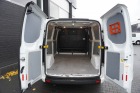 Ford Transit Custom 2.0 TDCI 130PK L2 - EURO 6 - Airco - Cruise - PDC - Camera - €10.499,- Excl. Ford Transit Custom 2.0 TDCI 130PK L2 - EURO 6 - Airco - Cruise - PDC - Camera - €10.499,- Excl.