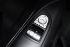 Mercedes-Benz Vito 116 CDI Lang Automaat EURO 6 - A/C climate - Cruise - Camera - €18.900,- Excl. Mercedes-Benz Vito 116 CDI Lang Automaat EURO 6 - A/C climate - Cruise - Camera - €18.900,- Excl.