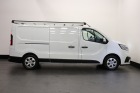 Renault Trafic 2.0 dCi L2 EURO 6 - Airco - Cruise - Carplay - €19.950,- Excl.