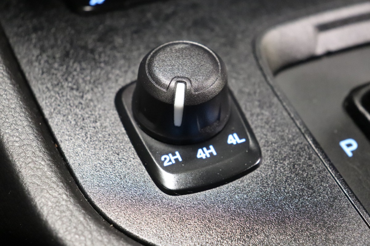 Ford Ranger Wildtrack 2.0 EcoBlue 170 4X4 Automaat - EURO 6 - A/C Climate - Navi - Cruise - €27.950,- Excl.