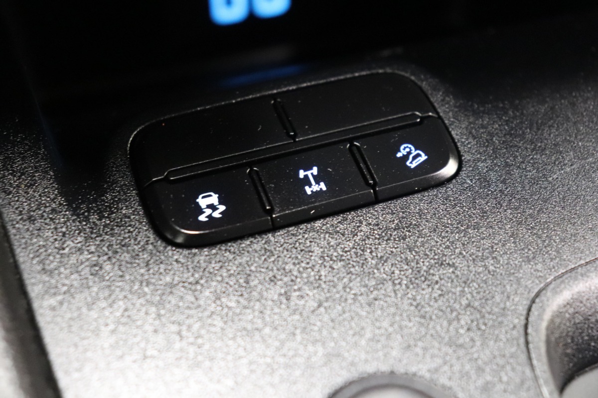 Ford Ranger Wildtrack 2.0 EcoBlue 170 4X4 Automaat - EURO 6 - A/C Climate - Navi - Cruise - €27.950,- Excl.