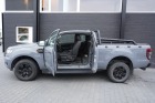 Ford Ranger Wildtrack 2.0 EcoBlue 170 4X4 Automaat - EURO 6 - A/C Climate - Navi - Cruise - €27.950,- Excl.