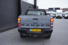 Ford Ranger Wildtrack 2.0 EcoBlue 170 4X4 Automaat - EURO 6 - A/C Climate - Navi - Cruise - €27.950,- Excl.