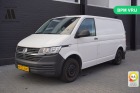 Volkswagen Transporter 2.0 TDI - EURO 6 - Airco - PDC - Camera - €14.900,- Excl.