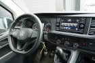 Volkswagen Transporter 2.0 TDI - EURO 6 - Airco - PDC - Camera - €14.900,- Excl.