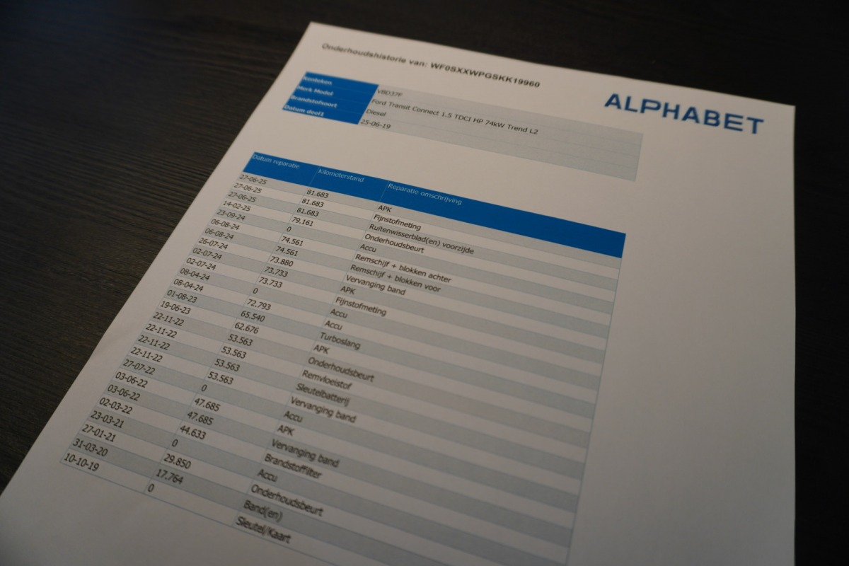 Ford Transit Connect 1.5 EcoBlue 100PK L2 - EURO 6 - Airco - Cruise - Trekhaak - €11.950,- Excl. Ford Transit Connect 1.5 EcoBlue 100PK L2 - EURO 6 - Airco - Cruise - Trekhaak - €11.950,- Excl.