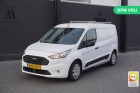 Ford Transit Connect 1.5 EcoBlue 100PK L2 - EURO 6 - Airco - Cruise - Trekhaak - €11.950,- Excl. Ford Transit Connect 1.5 EcoBlue 100PK L2 - EURO 6 - Airco - Cruise - Trekhaak - €11.950,- Excl.