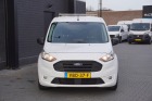 Ford Transit Connect 1.5 EcoBlue 100PK L2 - EURO 6 - Airco - Cruise - Trekhaak - €11.950,- Excl. Ford Transit Connect 1.5 EcoBlue 100PK L2 - EURO 6 - Airco - Cruise - Trekhaak - €11.950,- Excl.