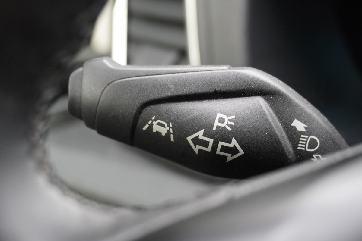 Ford Transit 2.0 TDCI 130PK L4 Bakwagen EURO 6 - Airco - Dubbel Lucht - Trekhaak - € 23.950,- Excl. Ford Transit 2.0 TDCI 130PK L4 Bakwagen EURO 6 - Airco - Dubbel Lucht - Trekhaak - € 23.950,- Excl.