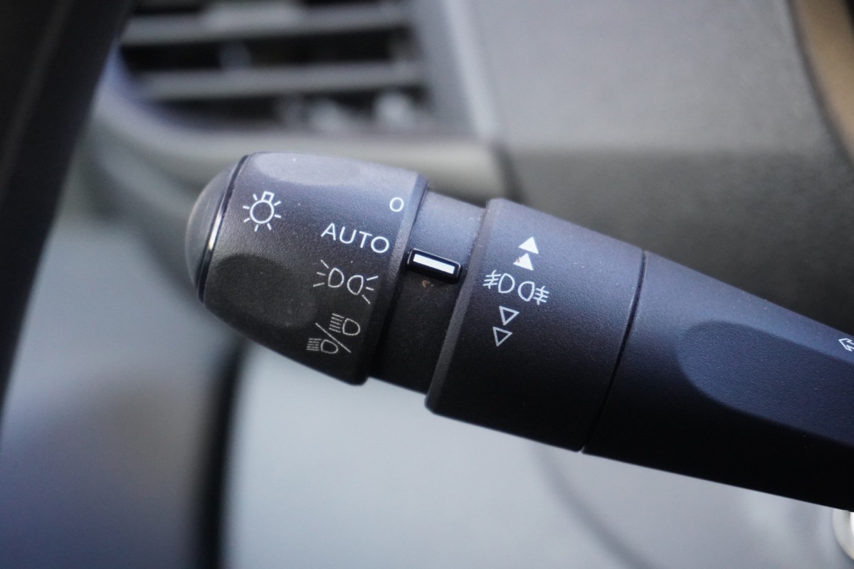 Opel Vivaro 2.0 CDTI 122PK 2x Schuifdeur L3 - EURO 6 - Airco - Cruise - PDC - €14.950,- Excl.