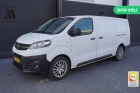 Opel Vivaro 2.0 CDTI 122PK 2x Schuifdeur L3 - EURO 6 - Airco - Cruise - PDC - €14.950,- Excl.
