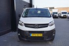 Opel Vivaro 2.0 CDTI 122PK 2x Schuifdeur L3 - EURO 6 - Airco - Cruise - PDC - €14.950,- Excl.