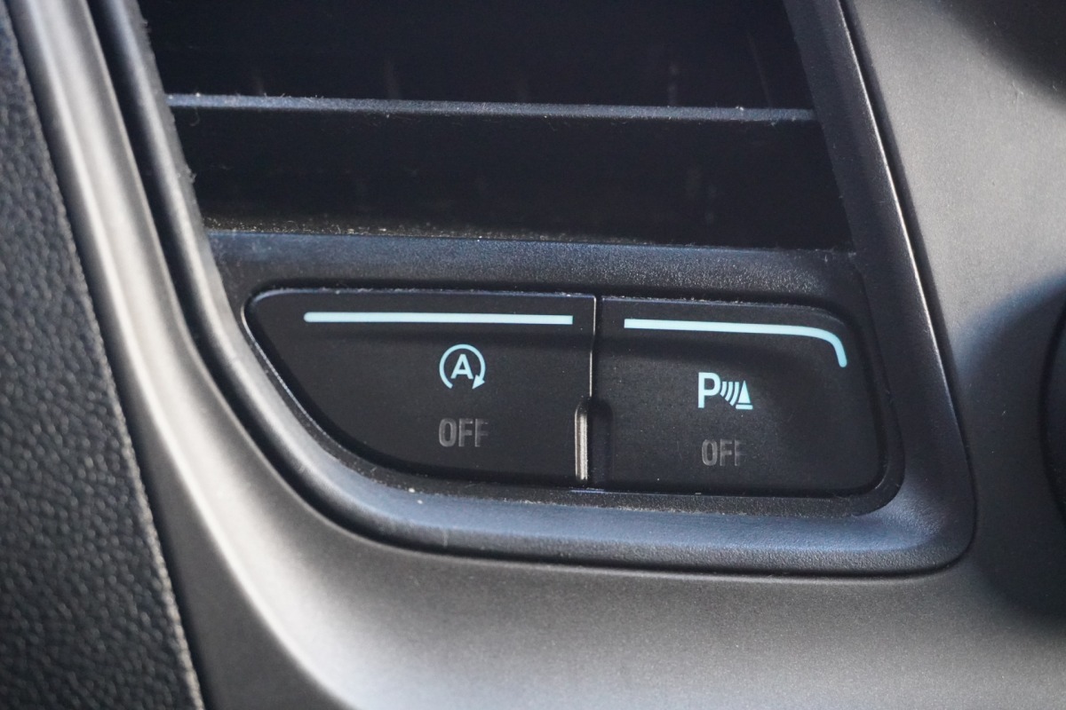 Ford Transit Custom 2.0 TDCI 130PK Automaat L1H2 - EURO 6 - Airco - Navi - Cruise - €16.950,- Excl.