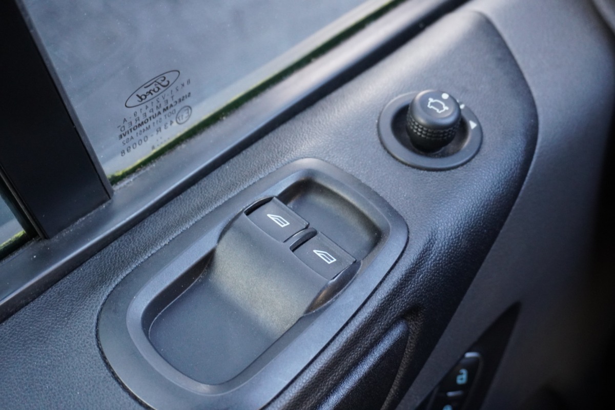 Ford Transit Custom 2.0 TDCI 130PK Automaat L1H2 - EURO 6 - Airco - Navi - Cruise - €16.950,- Excl.