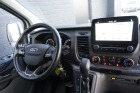 Ford Transit Custom 2.0 TDCI 130PK Automaat L1H2 - EURO 6 - Airco - Navi - Cruise - €16.950,- Excl.