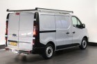 Renault Trafic 1.6 dCi 120PK EURO 6 - Airco - Cruise - PDC - Imperiaal - € 9.950,- Excl.