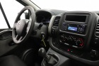 Renault Trafic 1.6 dCi 120PK EURO 6 - Airco - Cruise - PDC - Imperiaal - € 9.950,- Excl.
