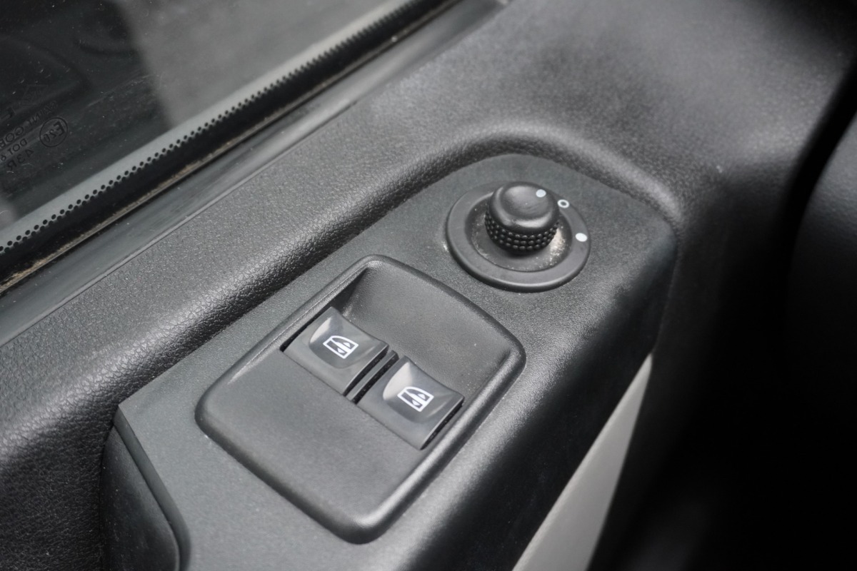 Renault Trafic 1.6 dCi L2 EURO 6 - Airco - Cruise -  Trekhaak - €10.900,- Excl.