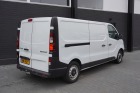 Renault Trafic 1.6 dCi L2 EURO 6 - Airco - Cruise -  Trekhaak - €10.900,- Excl.