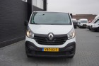 Renault Trafic 1.6 dCi L2 EURO 6 - Airco - Cruise -  Trekhaak - €10.900,- Excl.